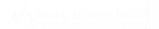People Helping People logo
