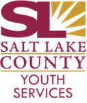 Salt Lake County Youth Services, home of the Milestone Transitional Living Program