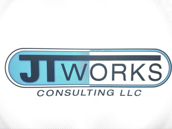 JT Works