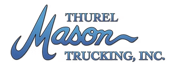 Mason Trucking