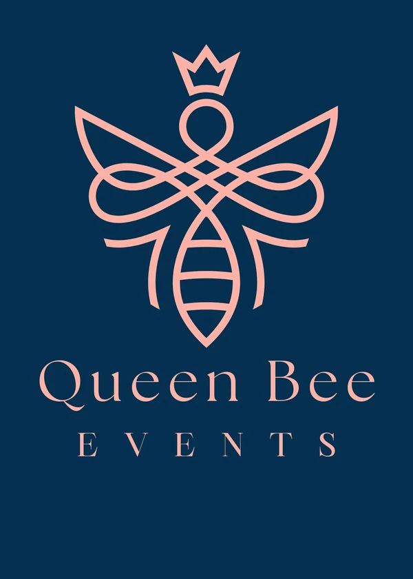 Queen Bee Events