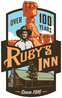 Ruby’s Inn