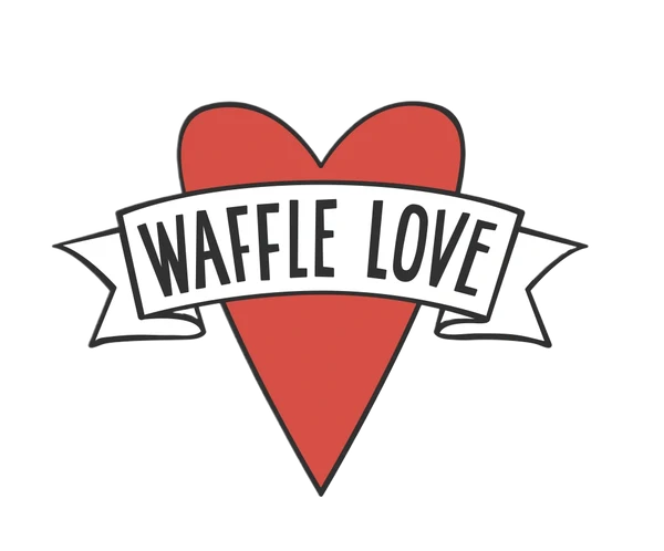 Waffle Love